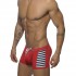 ADS107 COLORED SAILOR BOXER
