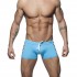 ADS107 COLORED SAILOR BOXER