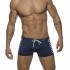 ADS107 COLORED SAILOR BOXER
