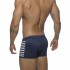 ADS107 COLORED SAILOR BOXER