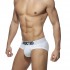 AD467 MY BASIC BRIEF