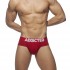 AD467 MY BASIC BRIEF