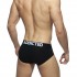 AD467 MY BASIC BRIEF