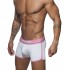 AD729 CURVE BOXER