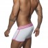 AD729 CURVE BOXER