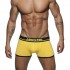 AD729 CURVE BOXER