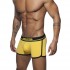 AD729 CURVE BOXER