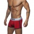 AD729 CURVE BOXER