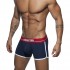 AD729 CURVE BOXER