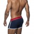 AD729 CURVE BOXER