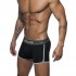 AD729 CURVE BOXER