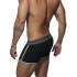 AD729 CURVE BOXER