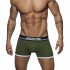 AD729 CURVE BOXER