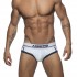 AD738 SPORT MESH BRIEF