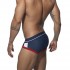 AD738 SPORT MESH BRIEF