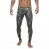 AD694 CAMO LONG JOHN