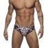 ADS203 VERSAILLES SWIM BRIEF