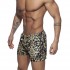 ADS205 VERSAILLES SWIM SHORT