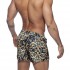 ADS205 VERSAILLES SWIM SHORT
