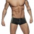 ADS212 STRIPES BASIC SWIM SUNGA