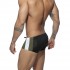 ADS212 STRIPES BASIC SWIM SUNGA