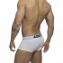 AD421P MY BASIC 3 PACK BOXER