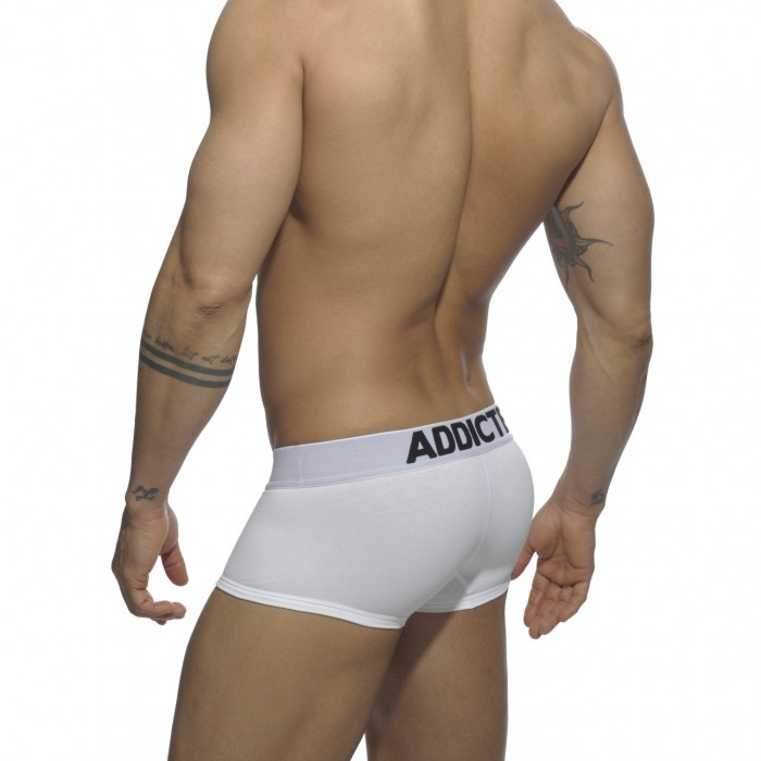 AD421P MY BASIC 3 PACK BOXER