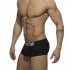 AD421P MY BASIC 3 PACK BOXER