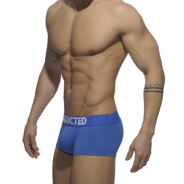 AD421P MY BASIC 3 PACK BOXER