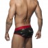AD764 CAMO STRIPE BRIEF