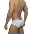 AD420P MY BASIC 3 PACK BRIEF