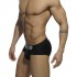 AD420P MY BASIC 3 PACK BRIEF