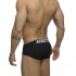 AD420P MY BASIC 3 PACK BRIEF