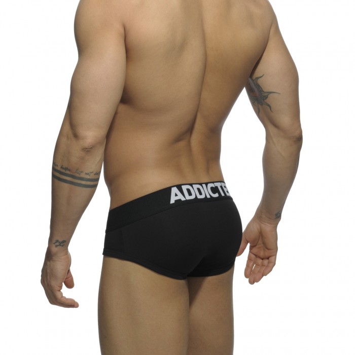 AD420P MY BASIC 3 PACK BRIEF