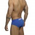 AD420P MY BASIC 3 PACK BRIEF