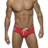 ADS105 COLORED SAILOR BRIEF