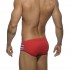 ADS105 COLORED SAILOR BRIEF