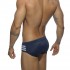 ADS105 COLORED SAILOR BRIEF