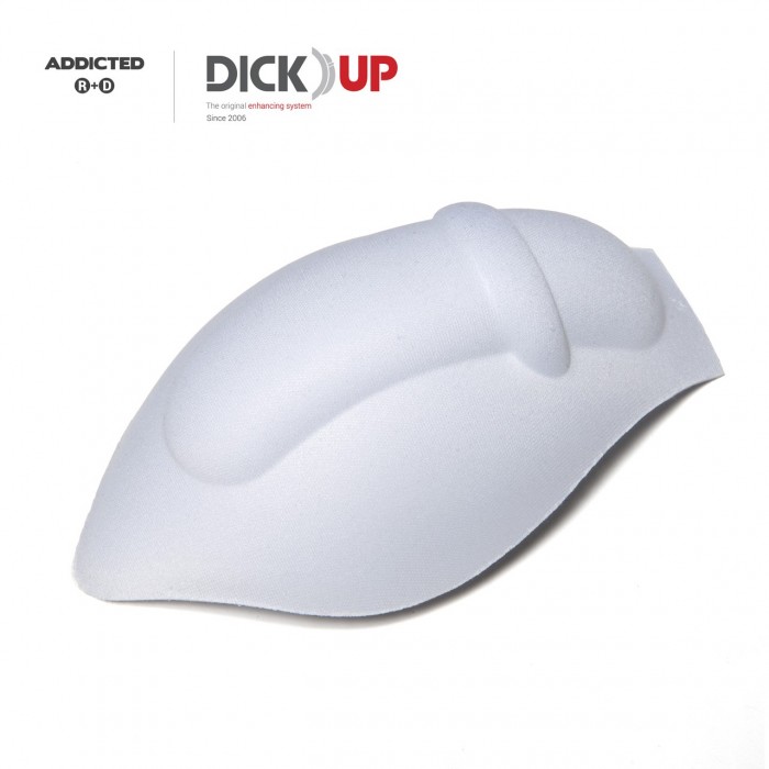 AC077 DICK UP PACK UP
