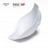 AC077 DICK UP PACK UP