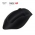 AC077 DICK UP PACK UP