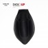 AC077 DICK UP PACK UP
