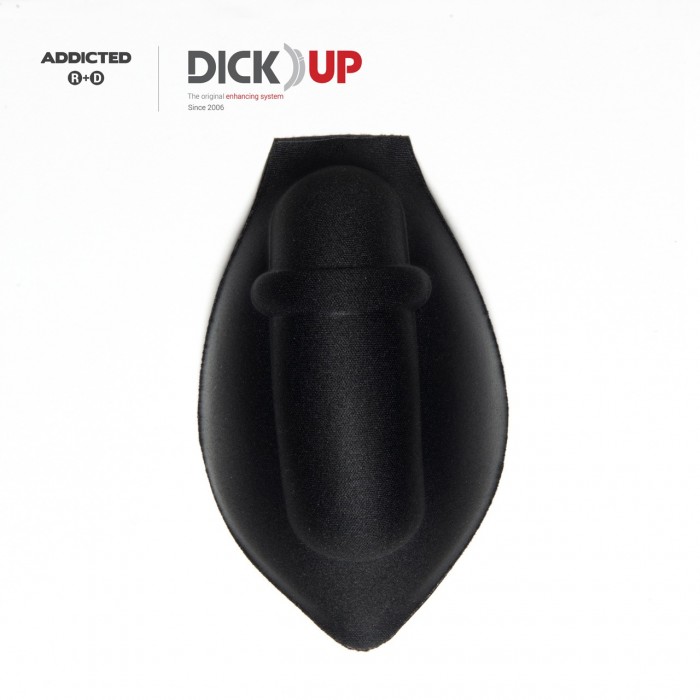 AC077 DICK UP PACK UP