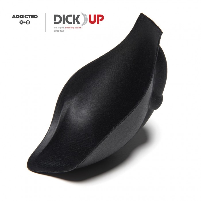 AC077 DICK UP PACK UP