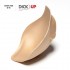 AC077 DICK UP PACK UP