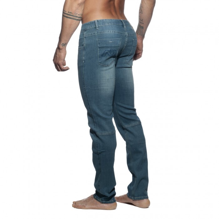 AD804 SQUAT JEANS