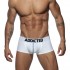 AD806 PUSH UP MESH TRUNK