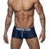 AD806 PUSH UP MESH TRUNK