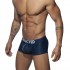 AD806 PUSH UP MESH TRUNK