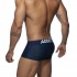 AD806 PUSH UP MESH TRUNK